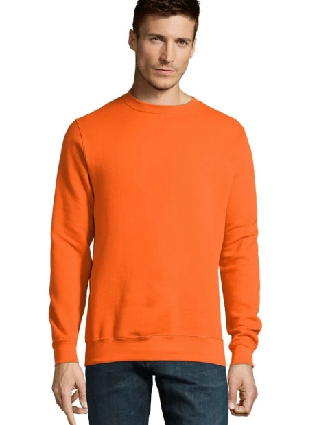 Sweat-shirts à personnaliser SOL'S New Supreme /api/colors/d51260d5-b263-4200-988d-ee19f414959e