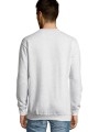 Sweat-shirts à personnaliser SOL'S New Supreme /api/colors/fb9f0b82-6114-4ce5-ac30-4c2607e915ca