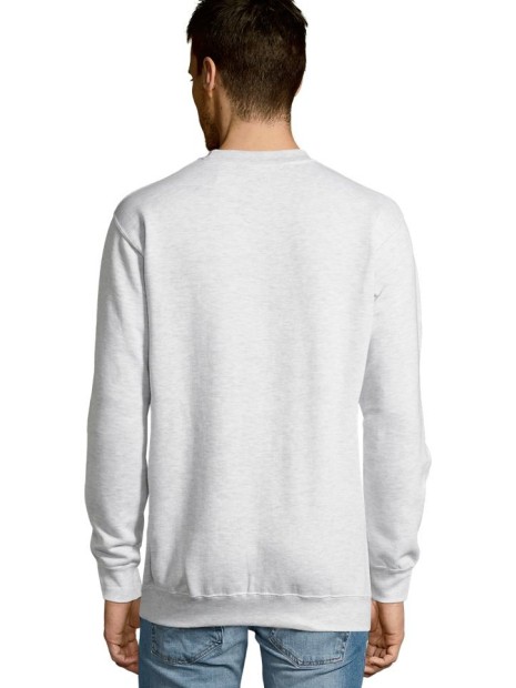 Sweat-shirts à personnaliser SOL'S New Supreme /api/colors/fb9f0b82-6114-4ce5-ac30-4c2607e915ca