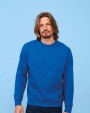 Sweat-shirts personnalisable SOL'S New Supreme