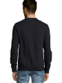 Sweat-shirts à personnaliser SOL'S New Supreme /api/colors/b68891a9-1d28-4f7a-8deb-775c45027afd
