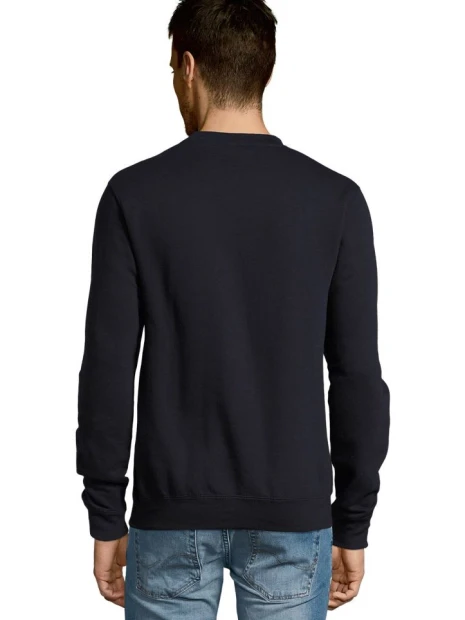 Sweat-shirts à personnaliser SOL'S New Supreme /api/colors/b68891a9-1d28-4f7a-8deb-775c45027afd
