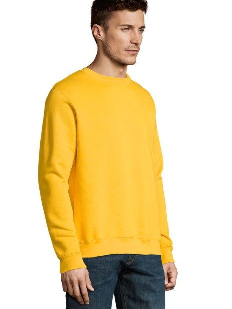 Sweat-shirts à personnaliser SOL'S New Supreme /api/colors/ea0c172c-722e-46fc-acb7-2617a4097874