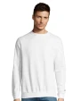 Sweat-shirts personnalisable SOL'S New Supreme