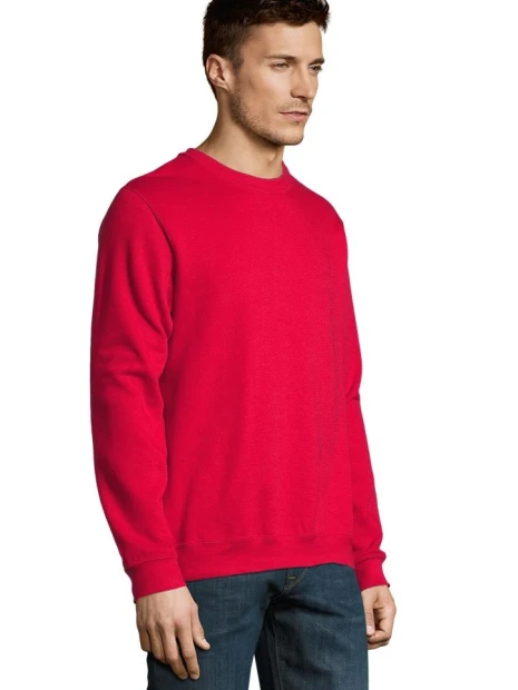 Sweat-shirts à personnaliser SOL'S New Supreme /api/colors/c953313a-9c9d-493b-934e-ddcf8fada2ae