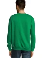 Sweat-shirts à personnaliser SOL'S New Supreme /api/colors/50001fdd-5af6-4deb-a2ef-e83cbd4dd6fd
