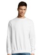 SOL'S New Supreme Sweatshirts personalisierbar