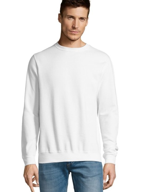Sweat-shirts à personnaliser SOL'S New Supreme /api/colors/7a92cd2d-10d2-40b4-928b-296bb7487506