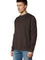 Sweat-shirts à personnaliser SOL'S New Supreme /api/colors/18eb0521-8ce8-44f0-969a-d6635019e883
