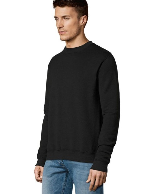 Sweat-shirts à personnaliser SOL'S New Supreme /api/colors/b9fdad4a-5e94-45cb-8c03-c08b349b28c3