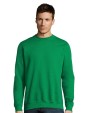 Sweat-shirts personnalisable SOL'S New Supreme