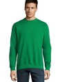 Sweat-shirts à personnaliser SOL'S New Supreme /api/colors/50001fdd-5af6-4deb-a2ef-e83cbd4dd6fd