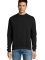 Sweat-shirts à personnaliser SOL'S New Supreme /api/colors/b9fdad4a-5e94-45cb-8c03-c08b349b28c3