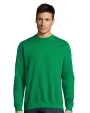 Sweat-shirts personnalisable SOL'S New Supreme