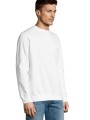 Sweat-shirts à personnaliser SOL'S New Supreme /api/colors/7a92cd2d-10d2-40b4-928b-296bb7487506
