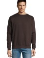 Sweat-shirts à personnaliser SOL'S New Supreme /api/colors/18eb0521-8ce8-44f0-969a-d6635019e883