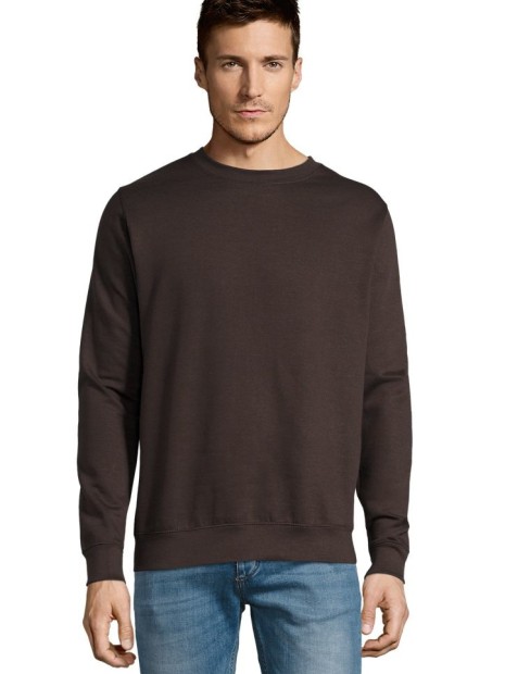 Sweat-shirts à personnaliser SOL'S New Supreme /api/colors/18eb0521-8ce8-44f0-969a-d6635019e883