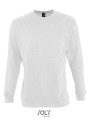 SOL'S New Supreme /api/colors/85b5bc93-214d-4bd8-ab4a-614bcac55149 personnalisable