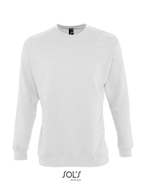 SOL'S New Supreme /api/colors/85b5bc93-214d-4bd8-ab4a-614bcac55149 personnalisable