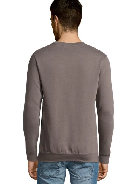 Sweat-shirts à personnaliser SOL'S New Supreme /api/colors/75022fba-d3fe-490c-b235-81f30cc7fb3a