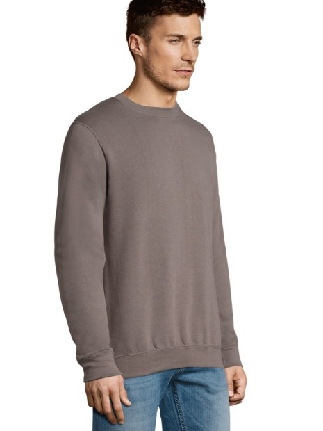 Sweat-shirts à personnaliser SOL'S New Supreme /api/colors/75022fba-d3fe-490c-b235-81f30cc7fb3a