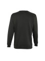 SOL'S New Supreme /api/colors/d49047e8-e5e5-42f0-b4bb-e7cae04b194e personnalisable