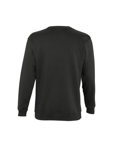SOL'S New Supreme /api/colors/d49047e8-e5e5-42f0-b4bb-e7cae04b194e personnalisable