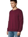 Sweat-shirts à personnaliser SOL'S New Supreme /api/colors/86185b65-5340-41c9-bb92-4d29c8ef7554