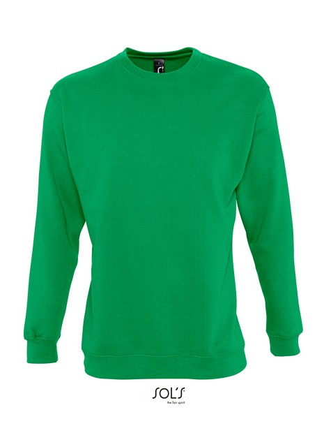 SOL'S New Supreme /api/colors/8e228bbe-4407-4cbc-b57b-e0b7f7e9d211 personnalisable