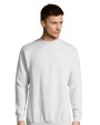 Sweat-shirts personnalisable SOL'S New Supreme