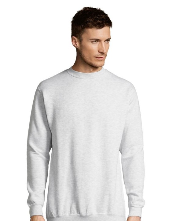 Sweat-shirts personnalisable SOL'S New Supreme