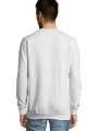 Sweat-shirts à personnaliser SOL'S New Supreme /api/colors/fb9f0b82-6114-4ce5-ac30-4c2607e915ca