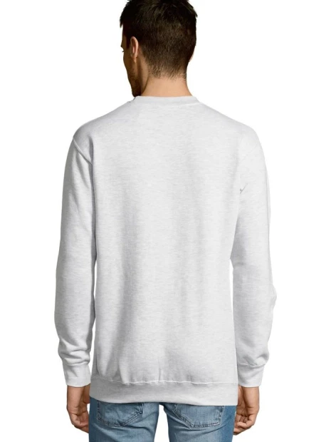 Sweat-shirts à personnaliser SOL'S New Supreme /api/colors/fb9f0b82-6114-4ce5-ac30-4c2607e915ca