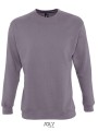 SOL'S New Supreme /api/colors/e5ee8844-4da7-4f55-a847-52eacc382b73 personnalisable