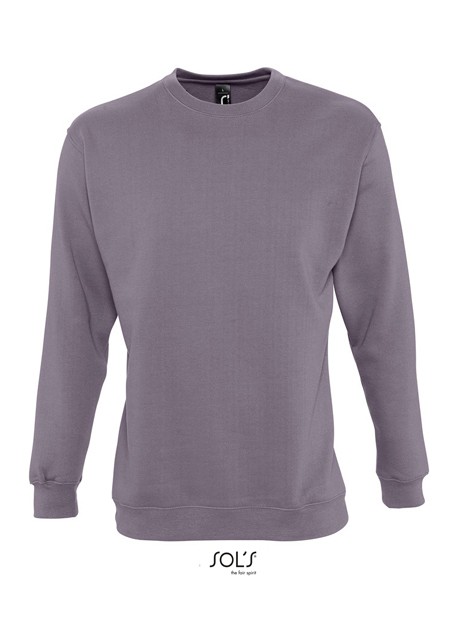 SOL'S New Supreme /api/colors/e5ee8844-4da7-4f55-a847-52eacc382b73 personnalisable