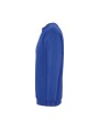 SOL'S New Supreme /api/colors/cdd6ba31-692e-4c2e-b1b4-a3a4a50cf176 personnalisable