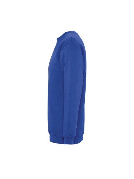 SOL'S New Supreme /api/colors/cdd6ba31-692e-4c2e-b1b4-a3a4a50cf176 personnalisable