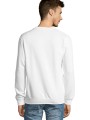 Sweat-shirts à personnaliser SOL'S New Supreme /api/colors/7a92cd2d-10d2-40b4-928b-296bb7487506