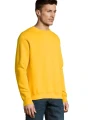 Sweat-shirts à personnaliser SOL'S New Supreme /api/colors/ea0c172c-722e-46fc-acb7-2617a4097874