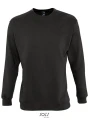SOL'S New Supreme /api/colors/a935c95d-3cac-4232-9396-bfc5c491311e personnalisable