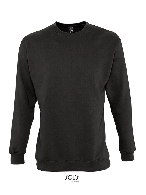 SOL'S New Supreme /api/colors/a935c95d-3cac-4232-9396-bfc5c491311e personnalisable