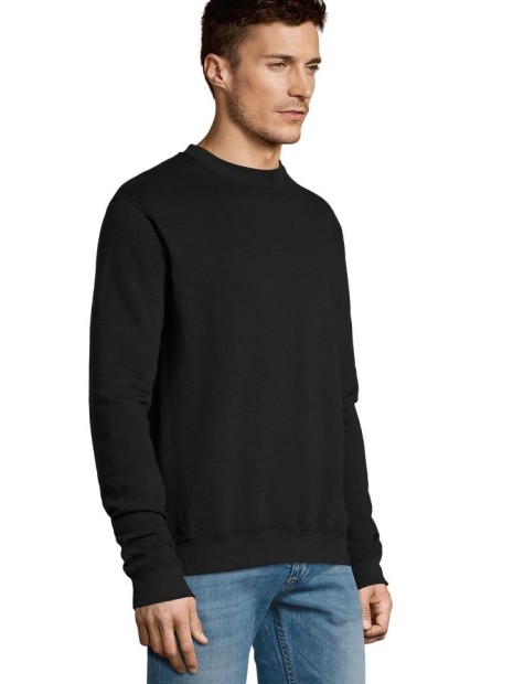Sweat-shirts à personnaliser SOL'S New Supreme /api/colors/b9fdad4a-5e94-45cb-8c03-c08b349b28c3