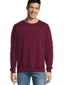 Sweat-shirts à personnaliser SOL'S New Supreme /api/colors/86185b65-5340-41c9-bb92-4d29c8ef7554