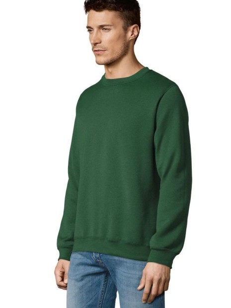 Sweat-shirts à personnaliser SOL'S New Supreme /api/colors/703c36ed-7cf8-4ab1-a432-f578ca5c6bbd
