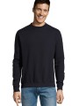 Sweat-shirts à personnaliser SOL'S New Supreme /api/colors/b68891a9-1d28-4f7a-8deb-775c45027afd