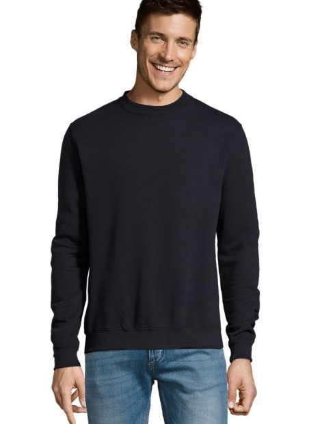 Sweat-shirts à personnaliser SOL'S New Supreme /api/colors/b68891a9-1d28-4f7a-8deb-775c45027afd