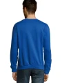 Sweat-shirts à personnaliser SOL'S New Supreme /api/colors/901c4f78-1e07-41ac-b485-27abb23ecf03