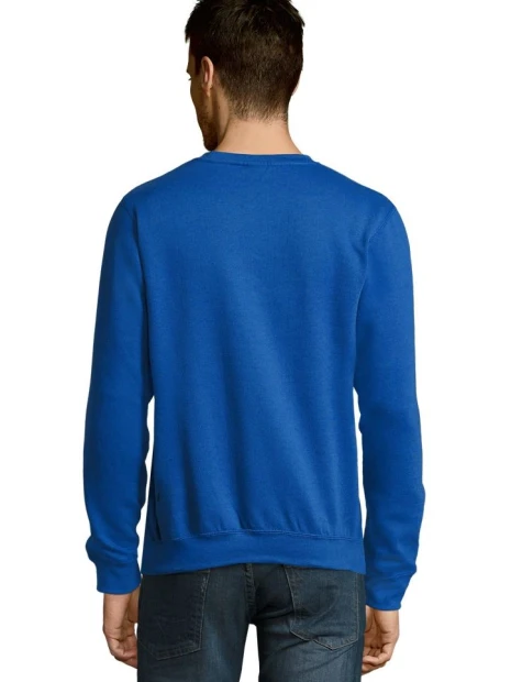 Sweat-shirts à personnaliser SOL'S New Supreme /api/colors/901c4f78-1e07-41ac-b485-27abb23ecf03
