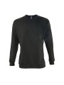 SOL'S New Supreme /api/colors/d49047e8-e5e5-42f0-b4bb-e7cae04b194e personnalisable