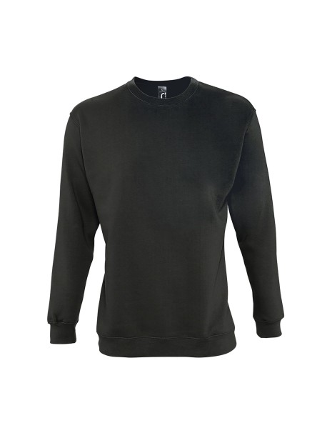 SOL'S New Supreme /api/colors/d49047e8-e5e5-42f0-b4bb-e7cae04b194e personnalisable